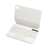 بكج ملحقات الايباد