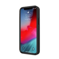 كفر مرسيدس مطرز فاخر 12/12 برو - جملي