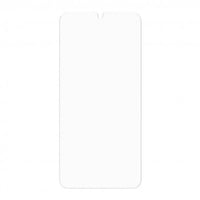 اوتربكس حماية شاشة سامسونج جالكسي S22 - شفاف