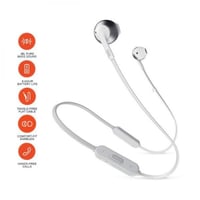 سماعة أذن داخلية تيون 205- ذهبي