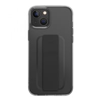 كفر يونيك هيلدرو ماونت ايفون 14 - سموكي