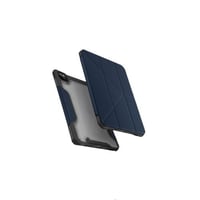 كفر حماية يونيك تريكسا للايباد برو 11 انش 2021 - ا...