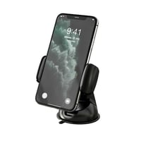 حامل جوال ديفيا للسيارة ثبات قوي