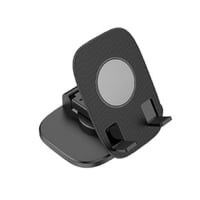 حامل مكتبي للجوال قابل للتعديل 360 درجة