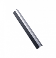 ستاند لابتوب بيسوس