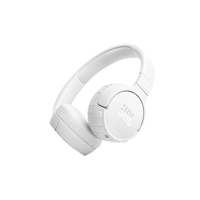 سماعة JBL تون 670NC بلوتوث - بألوان مختلفة