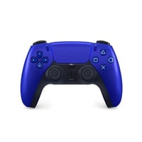 يد تحكم بلاي ستيشن 5 سوني دوال سينس - أزرق بركاني