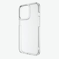 بانزر جلاس كفر حماية مقاوم للصدمات 13 برو - شفاف