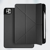 فيفا مدريد كفر جلد ايباد برو 11 موديل 2021 -