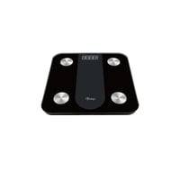 ميزان istep الذكي