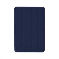 كفر ببيتو اوريجامي ايباد ميني 2021 الجيل السادس -...