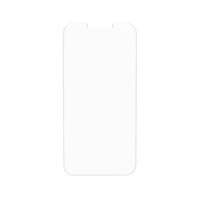 اوتربوكس ألفا ستكير زجاجي مضاد للميكروبات ايفون 14...