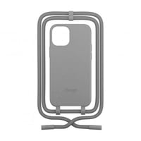 كفر حماية Woodcessories مع تعليقه أيفون 12/12 برو...