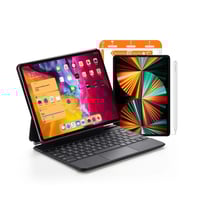 بكج ملحقات الايباد