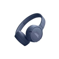 سماعة JBL تون 670NC بلوتوث - بألوان مختلفة