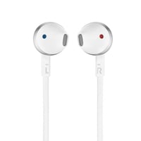 سماعة أذن داخلية تيون 205- ذهبي