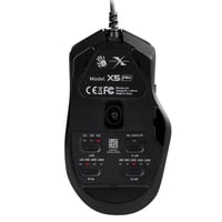 ماوس العاب أحترافي بلودي X5 برو