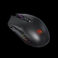 ماوس العاب أحترافي بلودي P91