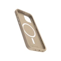 اوتربوكس كفر بيج ماق سيف للايفون 14