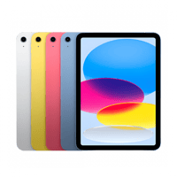 ابل آيباد 11 واي فاي A16 سعة 128 جيجا