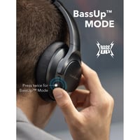 انكر‎‎ ‎‎ساوند كور‎‎ ‎Life ‎2‎ Neo‎ ‎سماعات رأس لا...