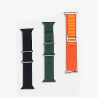 ساعة iwin الترا 2 المطورة + حماية شاشة