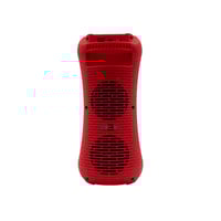 مكبر صوت محمول ملتيميديا LED متعدد الوظائف