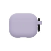 حماية سماعة ايربودز الجيل الثالث اوتر بوكس شورت كي...