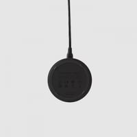 مكبر صوت محمول Citation 200 هارمان كاردون