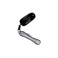 ميدالية مفاتيح كي سمارت برو مع خاصيه التتبع - صخري