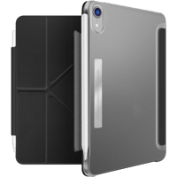 كفر حماية فيفا مدريد للايباد ميني 8.3 إنش ( الجيل...