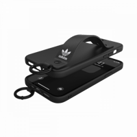 أديداس كفر حماية تريفويل مع مسكة أيفون 12/12 برو -...