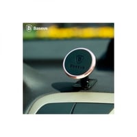 قاعدة بيسوس لتثبيت الهاتف على طبلون السيارة – دورا...