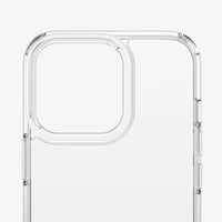 بانزر جلاس كفر حماية مقاوم للصدمات 13 برو ماكس - ش...