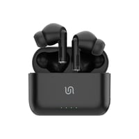 بورودو سماعة لاسلكية مانعه للضوضاء