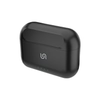 بورودو سماعة لاسلكية مانعه للضوضاء