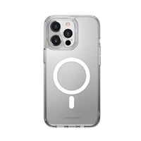 كفر حماية فيفا مدريد هالو مع ماج سيف أيفون 13 - شف...