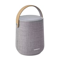 مكبر صوت محمول Citation 200 هارمان كاردون - رمادي