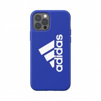 أديداس كفر حماية أيكونيك سبورت أيفون 12/12 برو - أ...