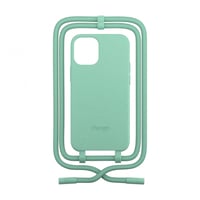 كفر حماية Woodcessories مع تعليقه أيفون 12/12 برو...