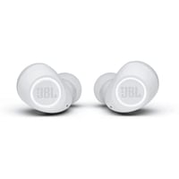 سماعة أذن JBL Free 2