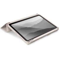 يونيك كفر حماية موفن لجهاز iPad Air 10.9 (2022/202...