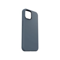 اوتربوكس كفر ازرق ماق سيف للايفون 14 برو