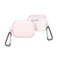 أميزنغ ثينق مينمل كفر لسماعة ايربودز برو 2 شفاف ور...