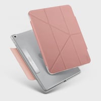 كفر يونيك كامدن لايباد الجيل التاسع 10.2 موديل 202...