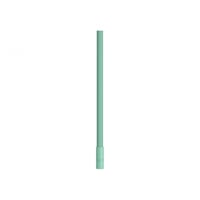 كفر حماية Woodcessories مع تعليقه أيفون 12 برو ماك...