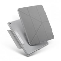 كفر يونيك كامدن للايباد الجيل التاسع 10.2 موديل 20...