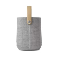 مكبر صوت محمول Citation 200 هارمان كاردون - رمادي