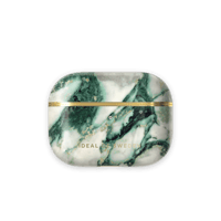 كفر ايربودز برو اي ديل اوف سويد - رخامي أخضر مع أب...