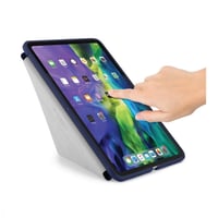 كفر ببيتو اوريجامي ايباد ميني 2021 الجيل السادس -...